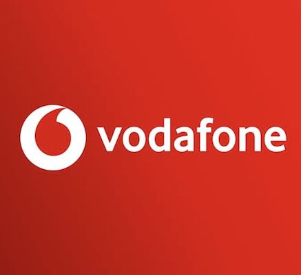 Vodafone GigaZuhause 500 Kabel für eff. 36,24€ mtl. + PS5 Slim + 100€ Guthaben