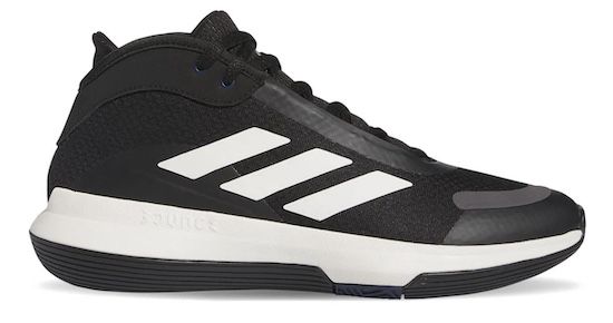 👟 adidas Bounce Legends Basketballschuhe (bis Gr. 51) für 38,98€ (statt 49€)