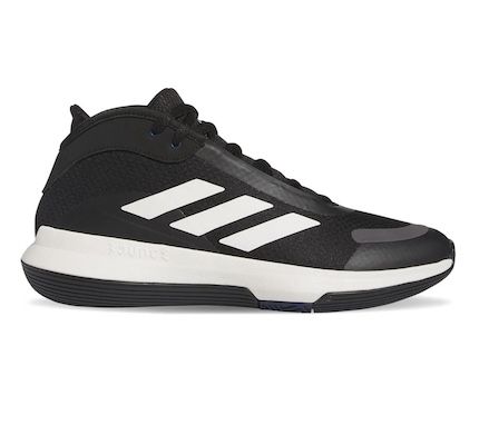 👟 adidas Bounce Legends Basketballschuhe (bis Gr. 51) für 38,98€ (statt 49€)