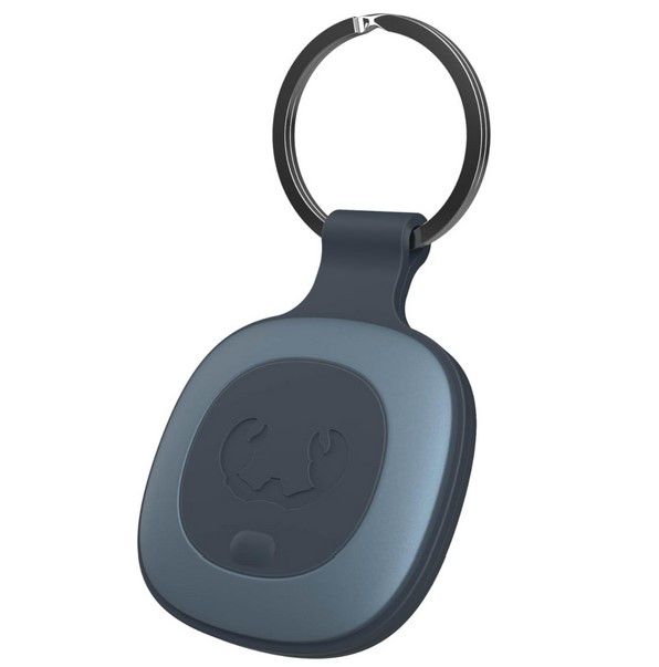 FRESH N REBEL Smart Finder iOS Bluetooth Tracker für 14,99€ (statt 22€)