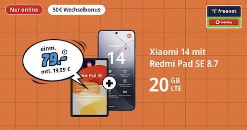 🔥 10 Jahre MediaMarkt Saturn Tarifwelt   viele gute Handy Deals