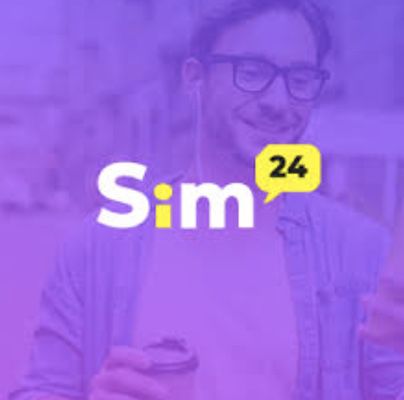 sim24: 1&1 5G Allnet-Flat mit 20GB für 6,99€ / 40GB für 9,99€ / 80GB für 14,99€ mtl.