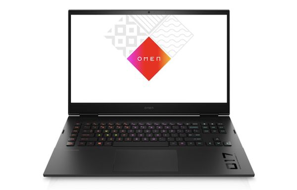 OMEN 17 cm2176ng Gaming Notebook für 1.305,99€ (statt 1.799€) + GRATIS Saugroboter