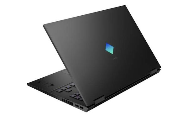 OMEN 17 cm2176ng Gaming Notebook für 1.305,99€ (statt 1.799€) + GRATIS Saugroboter