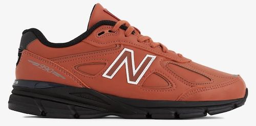 🔥Hot! 👟 40% Rabatt auf Sneaker von New Balance, Nike, Jordans uvm.