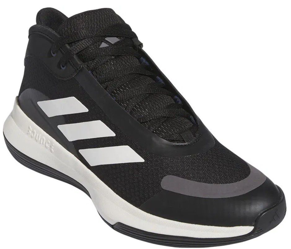 adidas Neuheiten Sale   günstige Restgrößen ab 7,99€ +VSK