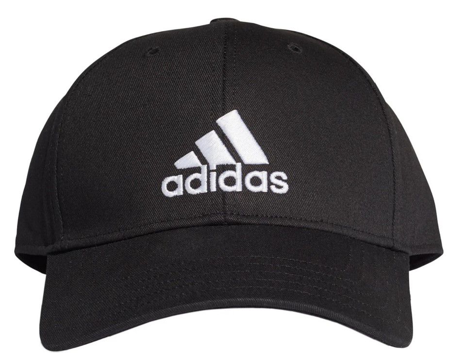 adidas Neuheiten Sale   günstige Restgrößen ab 7,99€ +VSK