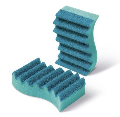 56x Spontex Flexy Fresh Reinigungsschwamm ab 12,06€ (statt 27€)