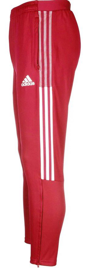 🏃🏃adidas Tiro21 Herren Trainingshose für 24,98€ (statt 38€)