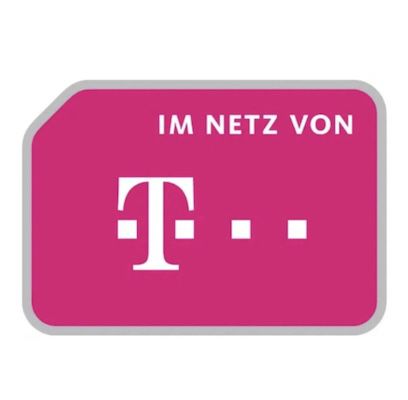 🔥 Telekom Allnet-Flat mit 20GB 5G für 7,99€ mtl.