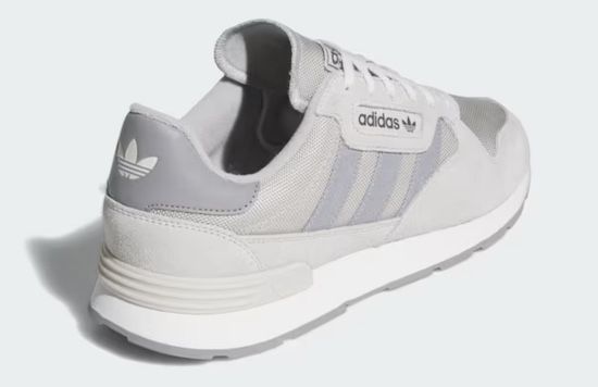 adidas Treziod 2.0 Sneaker für 56€ (statt 70€)