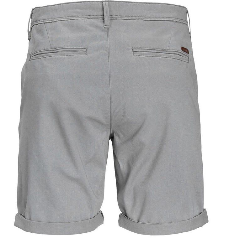 Jack & Jones Bowie Herren Chino Shorts für 26,99€ (statt 33€)