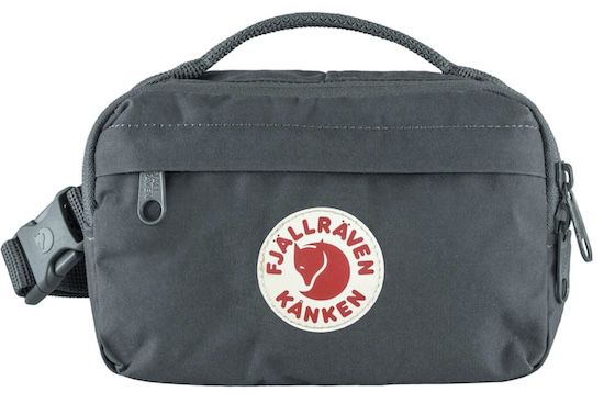 Fjällräven Kånken Gürteltasche für 29,98€ (statt 50€)