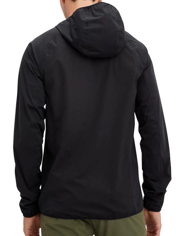 McKinley Ataru M Herren Funktionsjacke für 29,98€ (statt 55€)