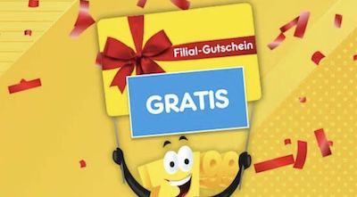 Juskys Palmira Whirlpool für 6 Personen für 305€ (statt 340€) + 30€ Gutschein GRATIS