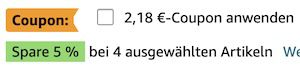 LOréal Paris Men Expert Geschenkset für Männer ab 7,26€ (statt 10€)