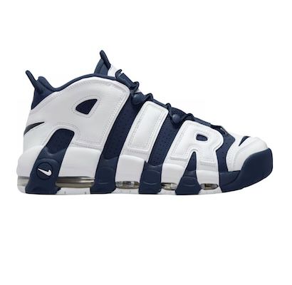 👟👕 Kickz Winter Sale + 20% Extra-Rabatt – z.B. Nike Air More Uptempo für 111,96€ (statt 180€)