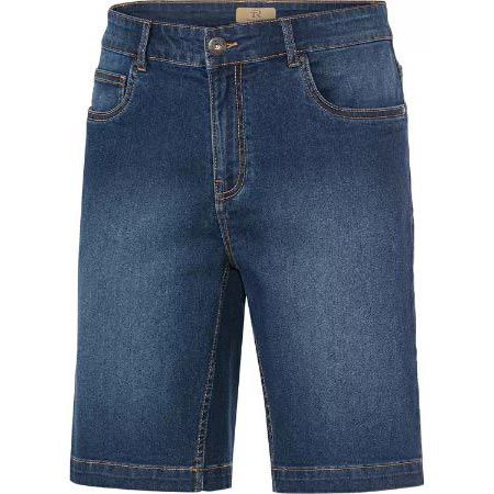 Tom Ramsey Sommer Jeansbermudas in 2 Farben für je 25,19€ (statt 35€)