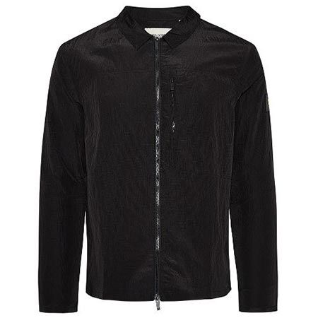 Lyle & Scott Ripstop Jacke für 49,94€ (statt 60€)