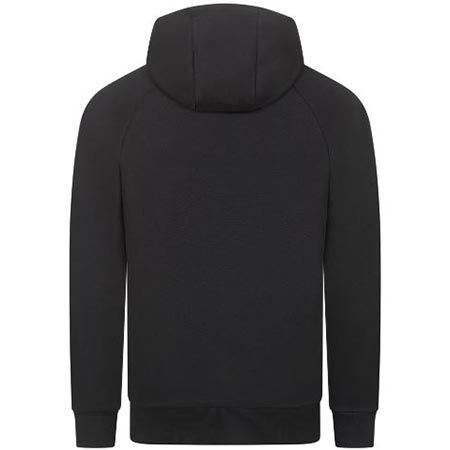 ellesse Cabbas Hoodie für 24,95€ (statt 35€)