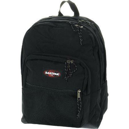 Eastpak Pinnacle Rucksack, 38L für 42,34€ (statt 55€)