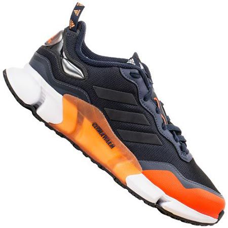 adidas ClimaWarm Laufschuhe ab 64,99€ (statt 84€)