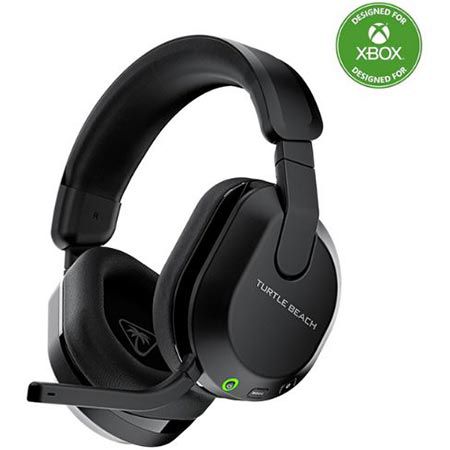 Turtle Beach Stealth 600 Gaming Headset (Xbox) für 64,99€ (statt 97€)