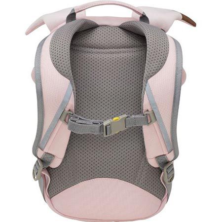 Affenzahn Kleiner Freund Tonie, Rucksack für 16,99€ (statt 34€)