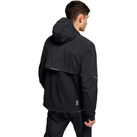 On Core Jacket Laufjacke für 174,91€ (statt 205€)