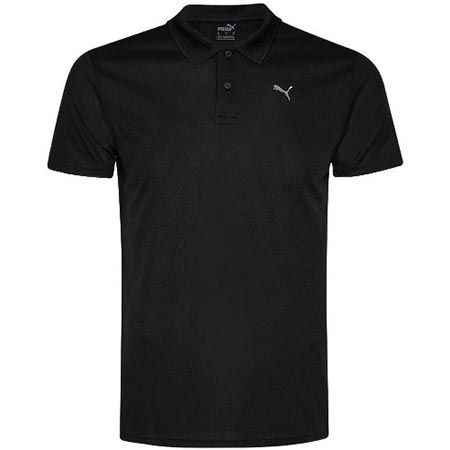 PUMA Performance Polo Shirt für 20,94€ (statt 32€)