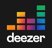 🎶 3 Monate Deezer Family GRATIS (120 Mio. Songs, Hörbücher, Podcasts) bis 6 Konten möglich