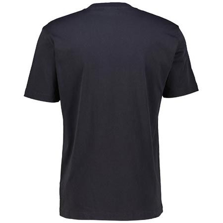 Gant Washed Graphic T Shirt für 40,64€ (statt 45€)