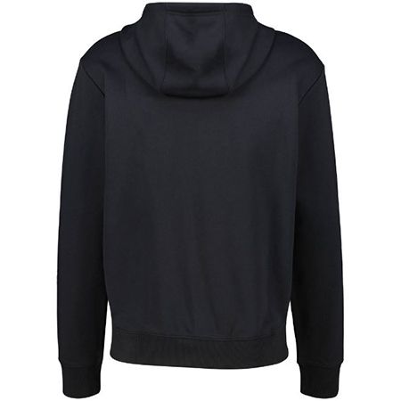 HUGO Dreef Hoodie für 81,44€ (statt 94€)