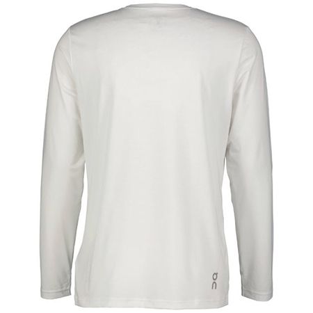 On Core Long T Laufshirt für 64,41€ (statt 74€)