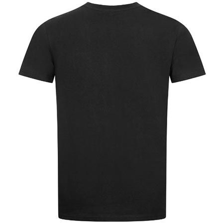 ellesse Opizzi T Shirt für 15,82€ (statt 21€)