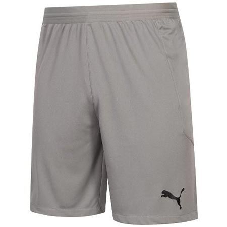 PUMA teamFINAL Shorts für 14,94€ (statt 23€)