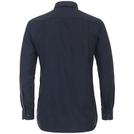 Casa Moda Comfort Fit Hemd für 42,89€ (statt 50€)   Bis Gr.: 5XL!