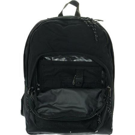 Eastpak Pinnacle Rucksack, 38L für 42,34€ (statt 55€)