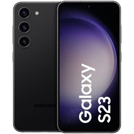 Samsung Galaxy S23 für 99€ + Vodafone Flat 20GB für 19,99€ mtl. + 50€ Bonus