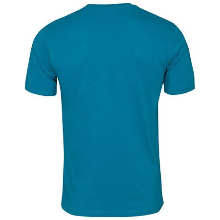 Fanatics NFL Jacksonville Jaguars Splatter T Shirt für 14,70€ (statt 21€)