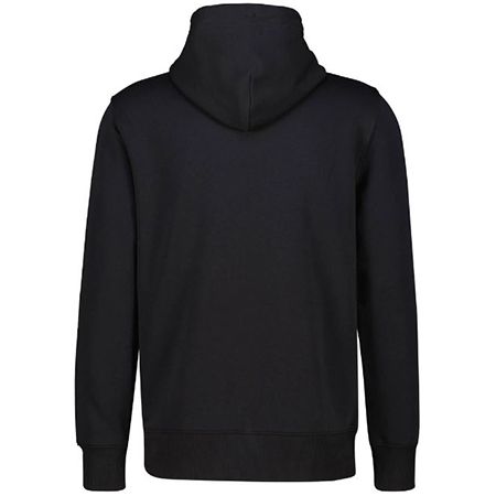 Gant Shield Sweatjacke in 3 Farben für je 81,44€ (statt 100€)