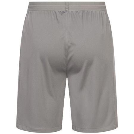 PUMA teamFINAL Shorts für 14,94€ (statt 23€)