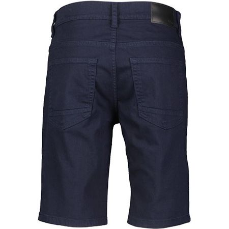 🩳 BOSS Delawara BC C Shorts für 85,69€ (statt 100€)