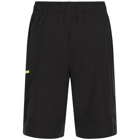 Puma RTG Woven Shorts für 16,53€ (statt 30€)