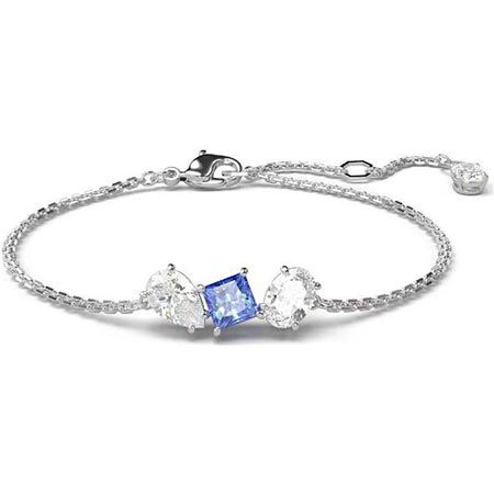 Swarovski Mesmera Armband für 48,50€ (statt 68€)