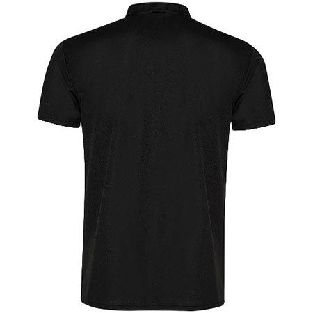 PUMA Performance Polo Shirt für 20,94€ (statt 32€)