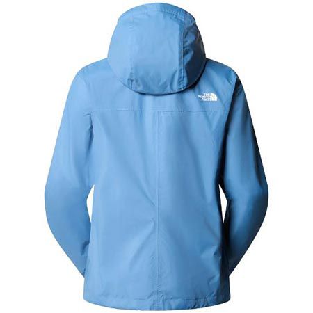 The North Face Antora Damen Regenjacke für 54,98€ (statt 86€)