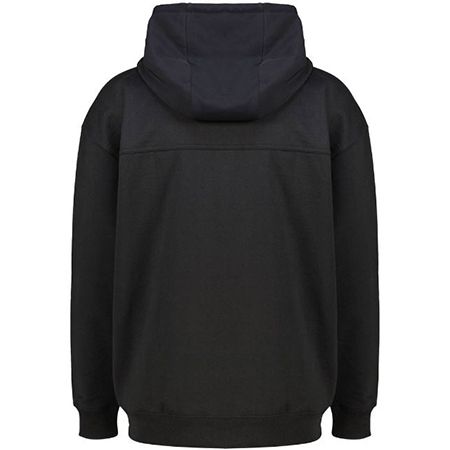 HUGO Dechnico Oversized Fit Hoodie für 98,44€ (statt 128€)