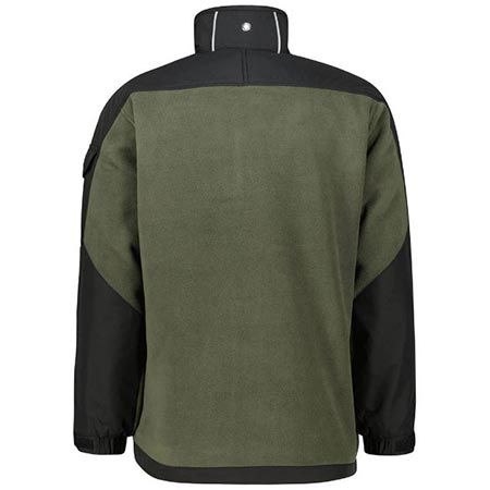 Wellensteyn Jet Jacket Fleecejacke für 68,69€ (statt 100€)   Gr.: S, M + XL