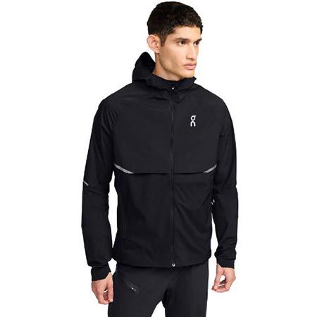 On Core Jacket Laufjacke für 174,91€ (statt 205€)